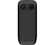 MAXCOM MM134 Czarny - 1123673 - zdjęcie 3